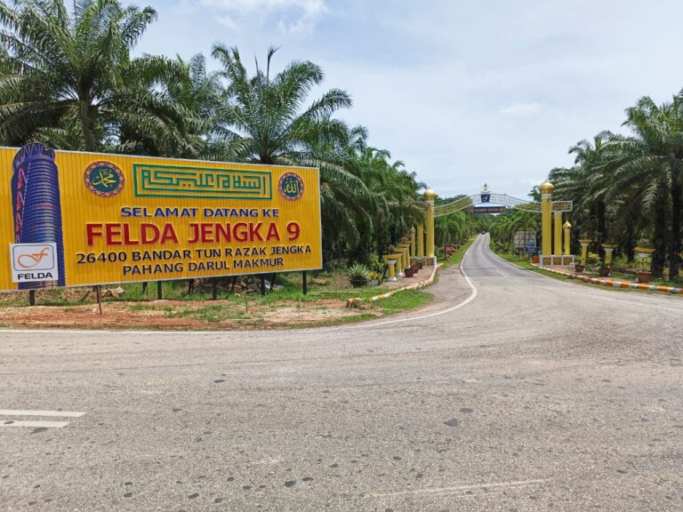 WhatsApp-Image-2024-05-28-at-17.37.28