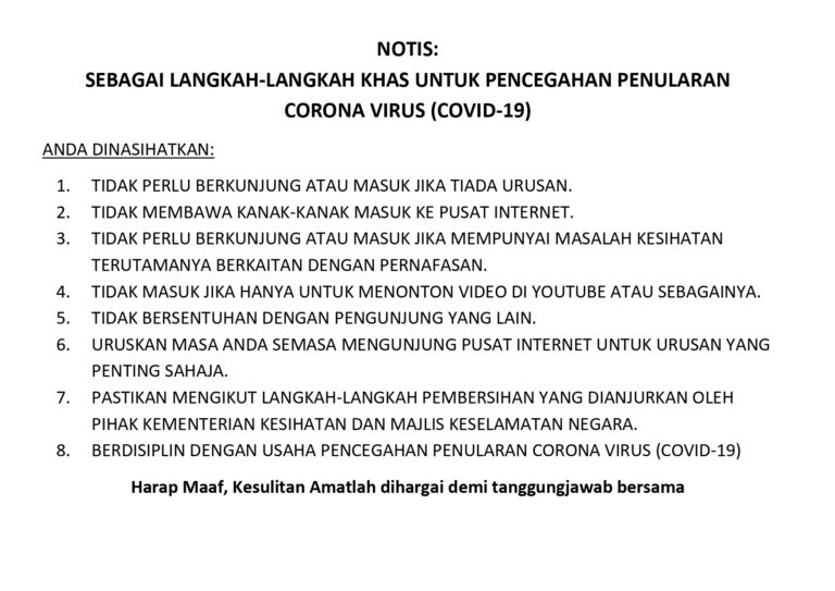 NOTIS COVID-19 PI-1 page-0001