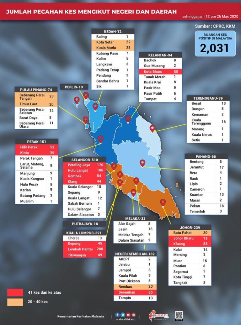 WhatsApp-Image-2020-03-27-at-14.04.55